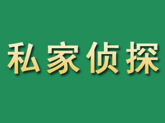 普定市私家正规侦探